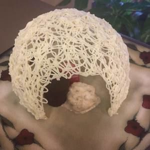 Meet your Posher, Simon